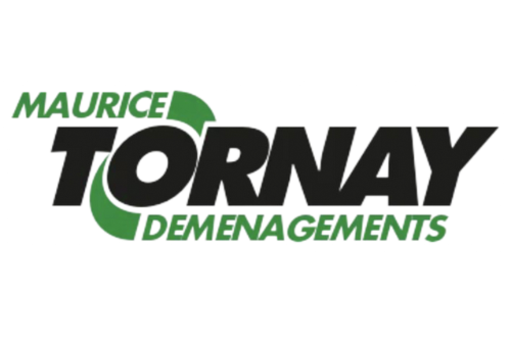 Maurice Tornay déménagement - ils nous soutiennet - Association sportive automobile des alpes vaudoises -asaav