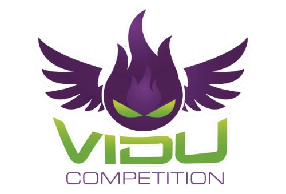 Vidu compétition - ils nous soutiennet - Association sportive automobile des alpes vaudoises -asaav